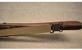 Springfield ~ Model 1903 Mark I ~ .30-06 Springfield - 10 of 14