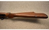 Remington ~ Model 700 ~ .30-06 Springfield - 10 of 14