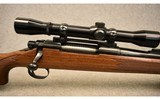 Remington ~ Model 700 ~ .30-06 Springfield - 3 of 14