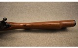 Remington ~ Model 700 ~ .30-06 Springfield - 11 of 14