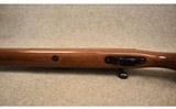 Remington ~ Model 700 ~ .30-06 Springfield - 9 of 14