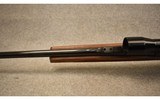 Remington ~ Model 700 ~ .30-06 Springfield - 12 of 14