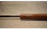 Remington ~ Model 700 ~ .30-06 Springfield - 8 of 14