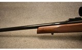 Remington ~ Model 700 ~ .30-06 Springfield - 7 of 14