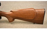 Remington ~ Model 700 ~ .30-06 Springfield - 5 of 14
