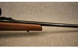 Remington ~ Model 700 ~ .30-06 Springfield - 4 of 14