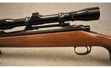 Remington ~ Model 700 ~ .30-06 Springfield - 6 of 14