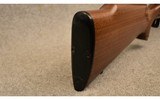 Remington ~ Model 700 ~ .30-06 Springfield - 14 of 14
