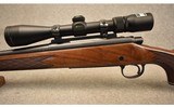 Remington ~ Model 700 ~ .30-06 Springfield - 6 of 14