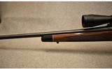 Remington ~ Model 700 ~ .30-06 Springfield - 7 of 14