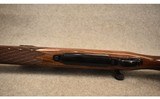 Remington ~ Model 700 ~ .30-06 Springfield - 9 of 14
