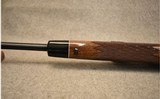 Remington ~ Model 700 ~ .30-06 Springfield - 8 of 14