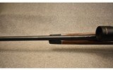 Remington ~ Model 700 ~ .30-06 Springfield - 12 of 14