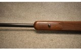 Remington ~ Model 700 ~ .30-06 Springfield - 8 of 14