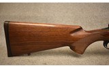 Remington ~ Model 700 ~ .30-06 Springfield - 2 of 14