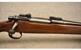 Remington ~ Model 700 ~ .30-06 Springfield - 3 of 14