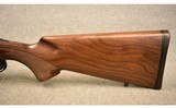 Remington ~ Model 700 ~ .30-06 Springfield - 5 of 14