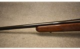 Remington ~ Model 700 ~ .30-06 Springfield - 7 of 14