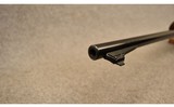 Remington ~ Model 700 ~ .30-06 Springfield - 13 of 14