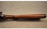 Remington ~ Model 700 ~ .30-06 Springfield - 11 of 14