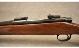 Remington ~ Model 700 ~ .30-06 Springfield - 6 of 14