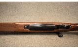 Remington ~ Model 700 ~ .30-06 Springfield - 9 of 14