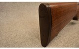 Remington ~ Model 700 ~ .30-06 Springfield - 14 of 14