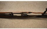 Remington ~ Model 700 ~ .30-06 Springfield - 12 of 14