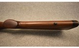 Remington ~ Model 700 ~ .30-06 Springfield - 10 of 14