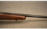 Remington ~ Model 700 ~ .30-06 Springfield - 4 of 14