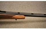 Remington ~ Model 673 ~ .300 Remington SA Ultra Magnum - 4 of 14