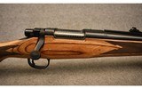 Remington ~ Model 673 ~ .300 Remington SA Ultra Magnum - 3 of 14