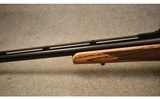 Remington ~ Model 673 ~ .300 Remington SA Ultra Magnum - 7 of 14