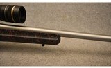 Cooper Arms ~ Model 52 ~ .30-06 Springfield - 4 of 14