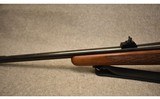 Winchester ~ Model 70 ~ .270 Winchester - 7 of 14