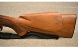 Winchester ~ Model 70 ~ .270 Winchester - 5 of 14