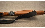 Winchester ~ Model 70 ~ .270 Winchester - 10 of 14