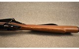 Winchester ~ Model 70 ~ .270 Winchester - 11 of 14