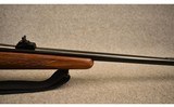 Winchester ~ Model 70 ~ .270 Winchester - 4 of 14