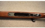 J.P. Sauer & Sohn ~ Colt Sauer Sporting Rifle ~ .300 Weatherby Magnum - 9 of 14