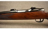 J.P. Sauer & Sohn ~ Colt Sauer Sporting Rifle ~ .300 Weatherby Magnum - 6 of 14