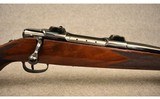 J.P. Sauer & Sohn ~ Colt Sauer Sporting Rifle ~ .300 Weatherby Magnum - 3 of 14