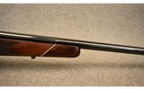 J.P. Sauer & Sohn ~ Colt Sauer Sporting Rifle ~ .300 Weatherby Magnum - 4 of 14