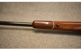 J.P. Sauer & Sohn ~ Colt Sauer Sporting Rifle ~ .300 Weatherby Magnum - 8 of 14