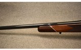 J.P. Sauer & Sohn ~ Colt Sauer Sporting Rifle ~ .300 Weatherby Magnum - 7 of 14