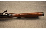 J.P. Sauer & Sohn ~ Colt Sauer Sporting Rifle ~ .300 Weatherby Magnum - 11 of 14