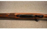 Winchester ~ Model 70 XTR Featherweight ~ .243 Winchester - 9 of 13