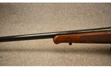 Winchester ~ Model 70 XTR Featherweight ~ .243 Winchester - 7 of 13