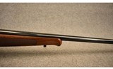 Winchester ~ Model 70 XTR Featherweight ~ .243 Winchester - 4 of 13
