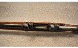 Winchester ~ Model 70 XTR Featherweight ~ .243 Winchester - 12 of 13